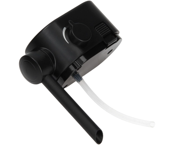 Víko mlékovky Beko 9178076138