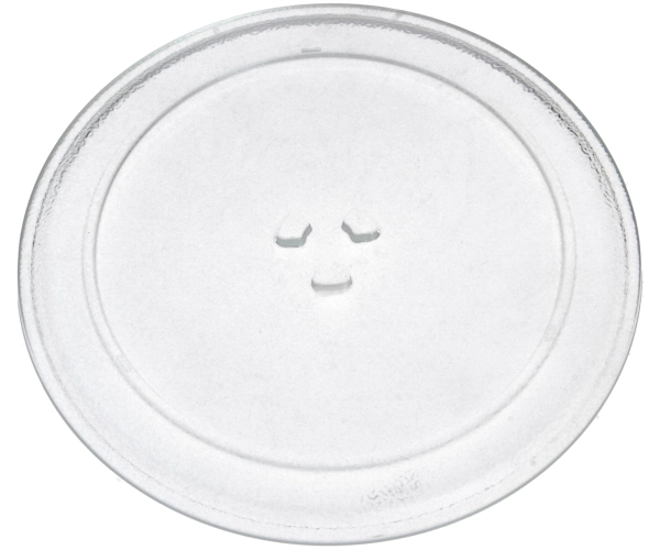 Talíř mikrovlnné trouby Beko 9178018232