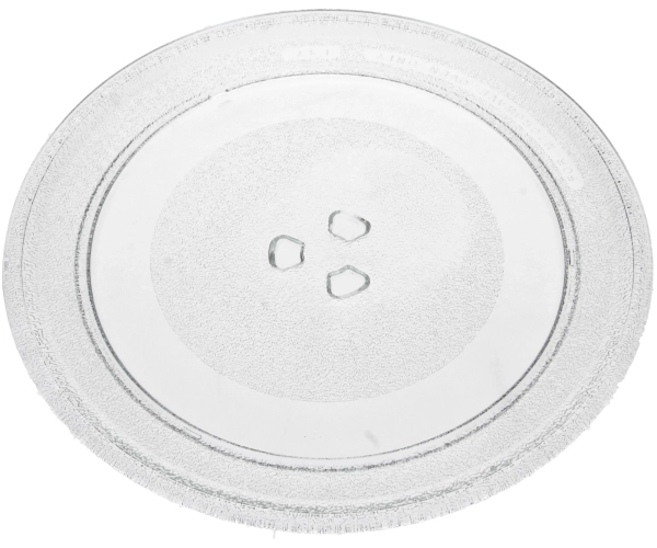 Talíř mikrovlnné trouby Beko 9178005328