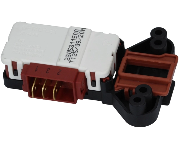 Blokování dveří Beko 2805311500