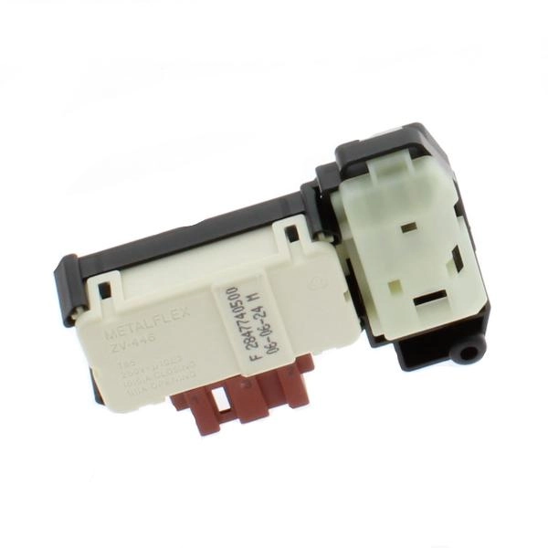 Blokování dveří Beko 2847740400