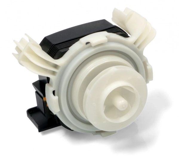 Čerpadlo oběhové Electrolux / AEG 140002240020