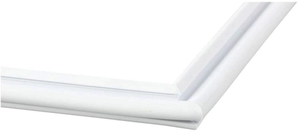 Těsnění chladničky Eta 712000196