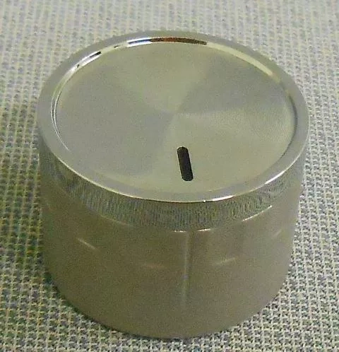 Knoflík Beko BIM25300 250440688