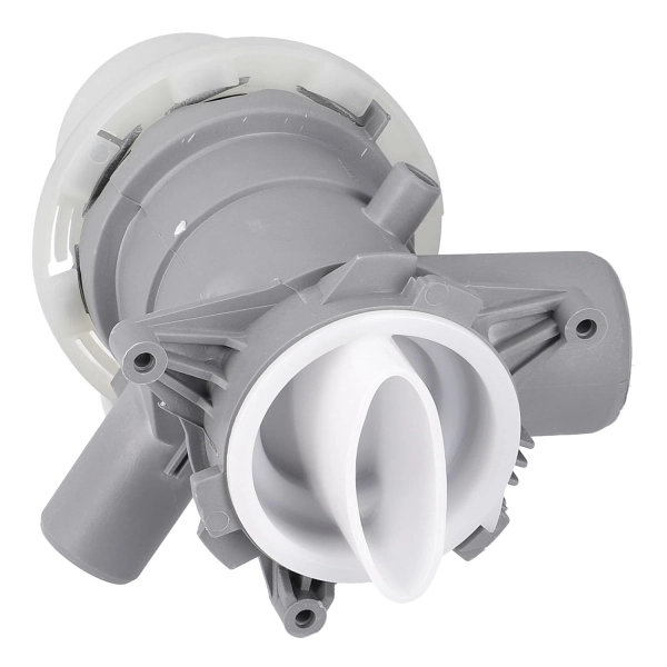 Čerpadlo Beko 2840941600