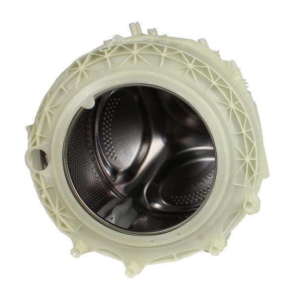 Nádrž pračky Indesit / Whirlpool C00630551