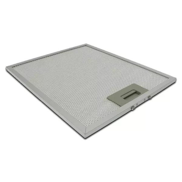 Filtr tukový Fagor YY70X1470