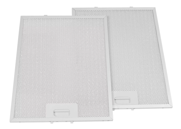 Filtr proti mastnotám Mora 851659