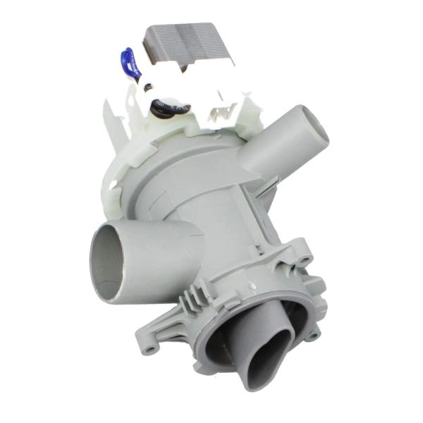 Čerpadlo vypouštěcí Beko 2840941500