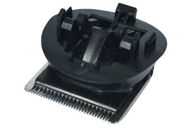 Nůž zastřihavače SS-1810001923