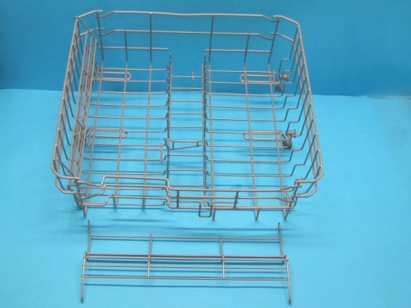 Koš myčky Mora / Gorenje horní 315008
