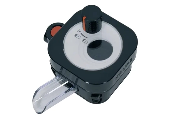 Víko mlékovky Krups SS-8030002389