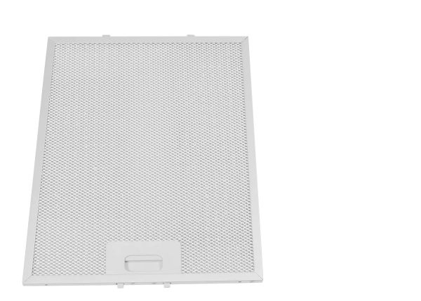 Filtr proti mastnotám Mora 841873