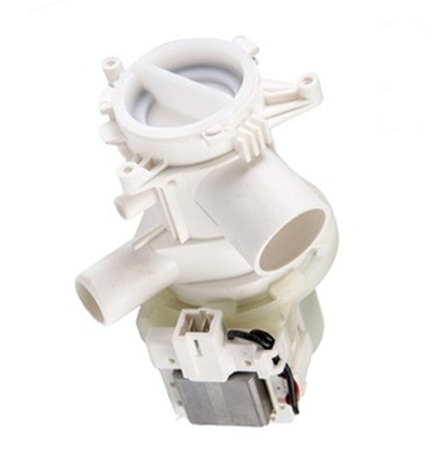 Čerpadlo Beko 2840940300