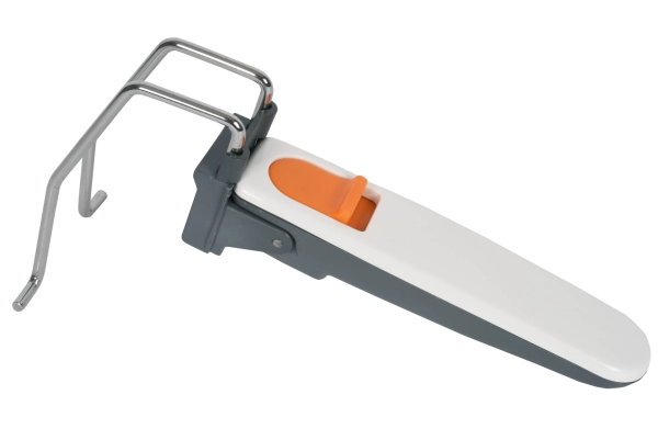 Držadlo fritovacího koše TEFAL FF162131 Filtra One SS-993370