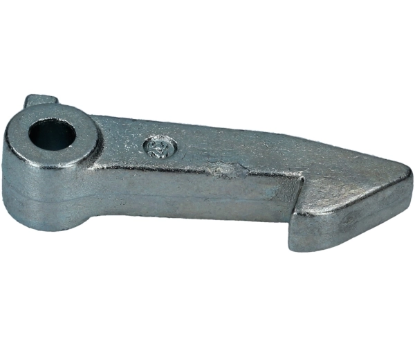 Západka dveří Beko 2813130300