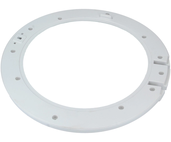 Rámeček dveří vnitřní Beko WMD 2821140100