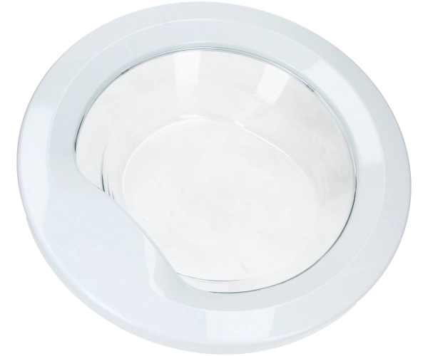 Dveře pračky Beko WMB, WTV komplet 2915100100