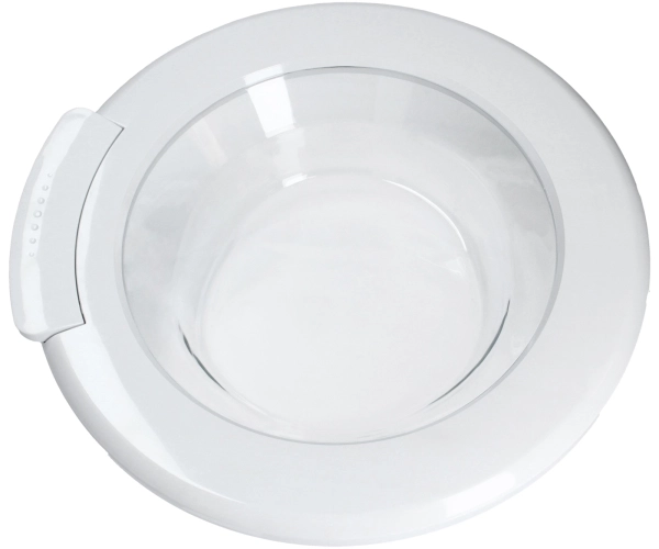 Dveře komplet Beko 2860205400