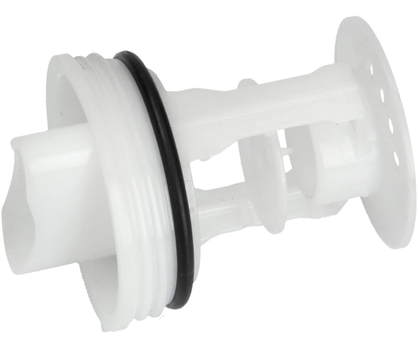 Filtr pračky Beko 2478100100