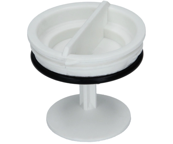 Filtr čerpadla pračky Beko 2810900100