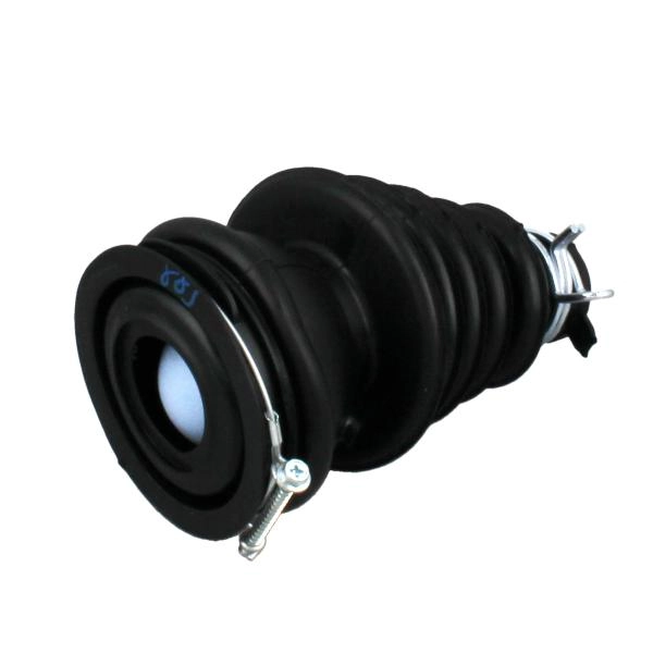 Hadice nádrž - filtr Beko 2865200100