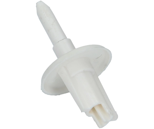Unašeč knoflíku 2850820100