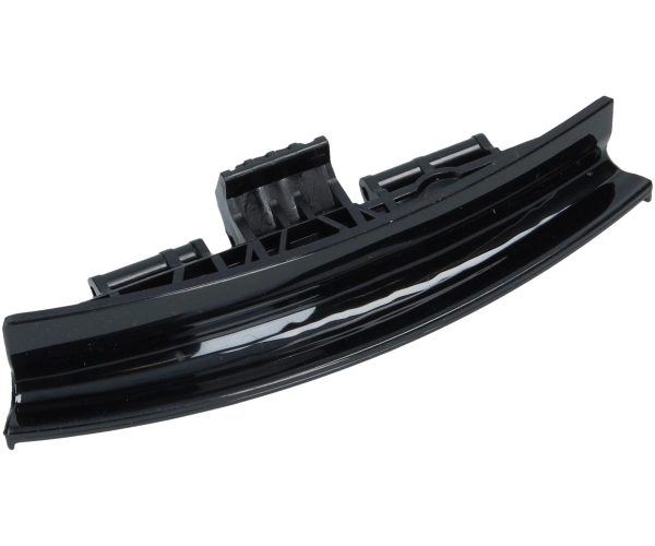 Madlo dveří Beko 2839780300