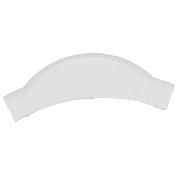 Madlo pračky Beko 2805990100