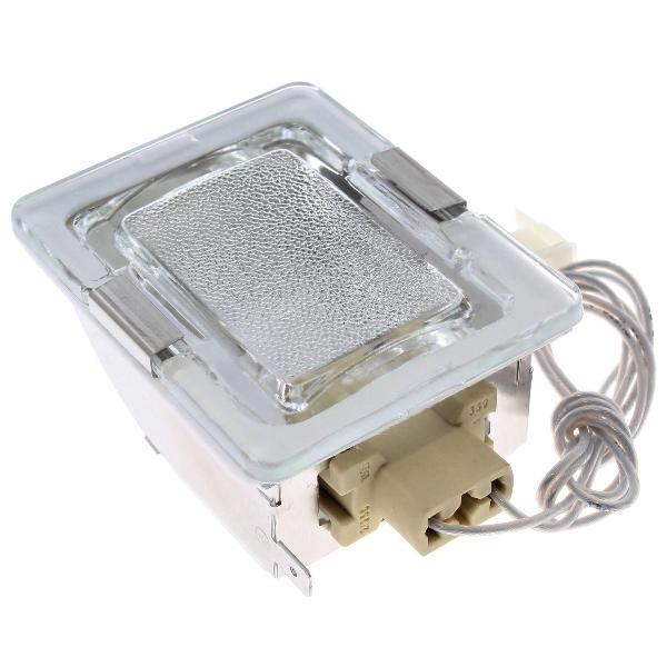 Světlo trouby Whirlpool / Ariston C00286525