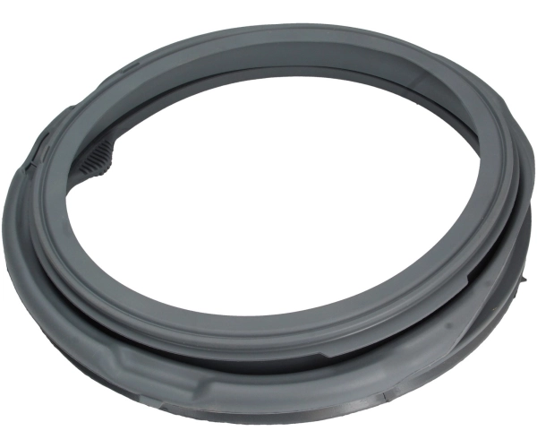 Manžeta Beko 2710540100