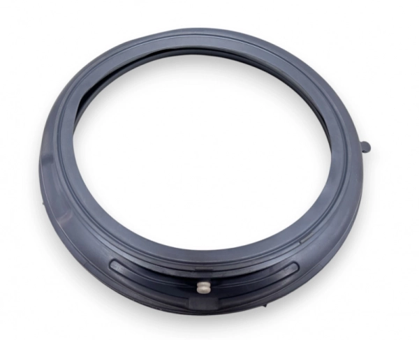 Manžeta Beko 1923300500