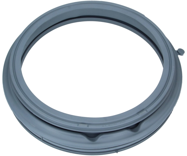Manžeta Beko 2466300302