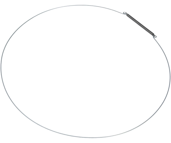 Spona manžety Beko 2603900900