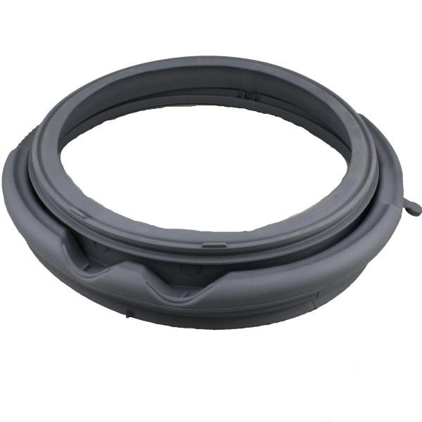 Manžeta Beko WMB 8kg 2827080900