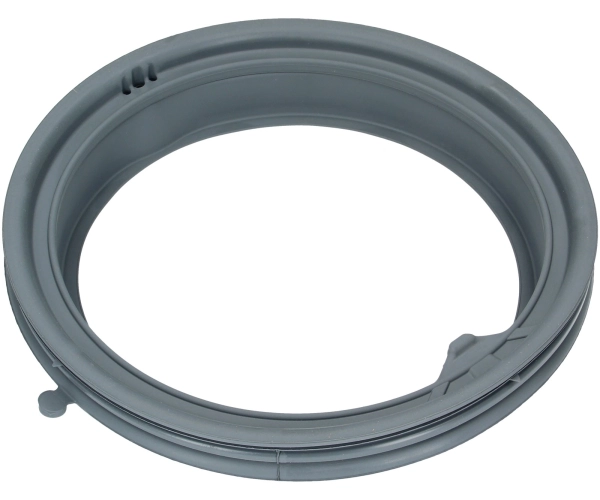 Manžeta Beko 2904520100