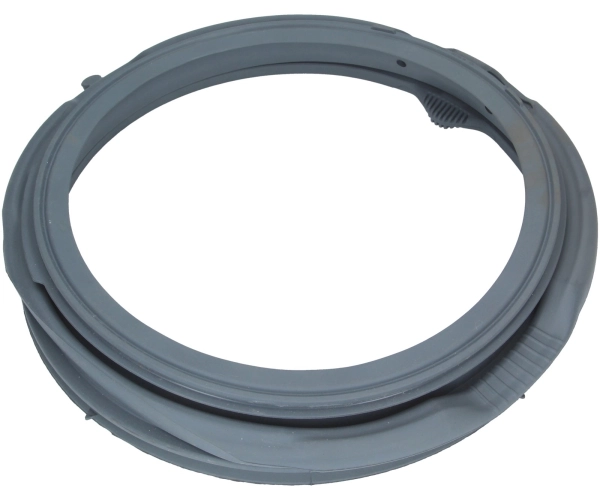 Manžeta Beko 2804860300