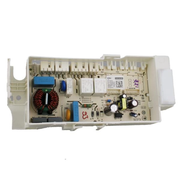 Elektronika pračky Beko 2479504000