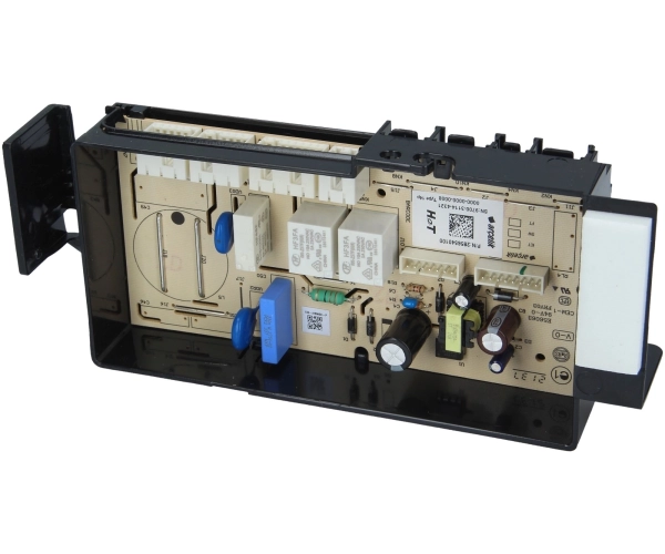 Modul pračky Beko 2487901000