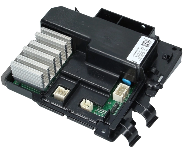 Modul Beko 2419806001