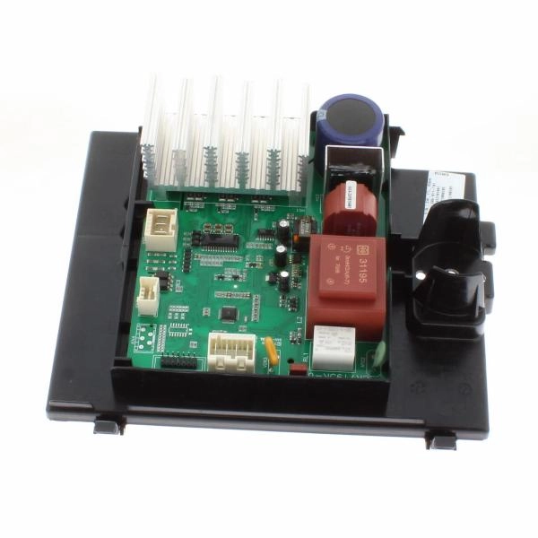 Modul motoru Beko 2433101001