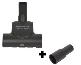 Mini turbokartáč Rowenta / Tefal ZR900601