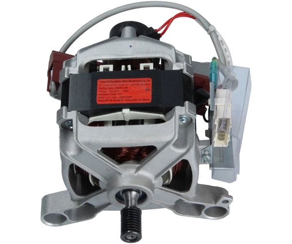 Motor Beko 2829970400