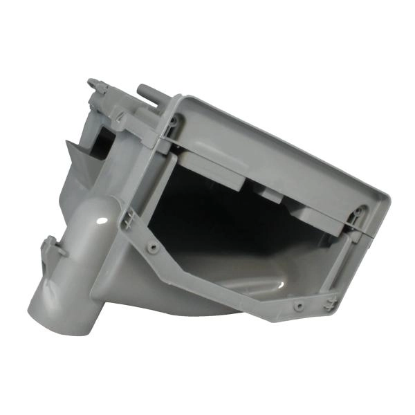 Násypka pračky Beko 1911200500