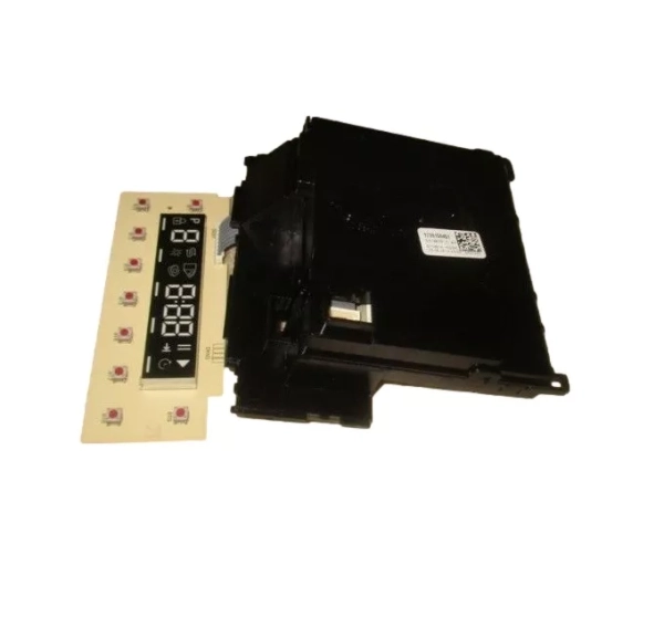 Modul myčky Beko 1739150451