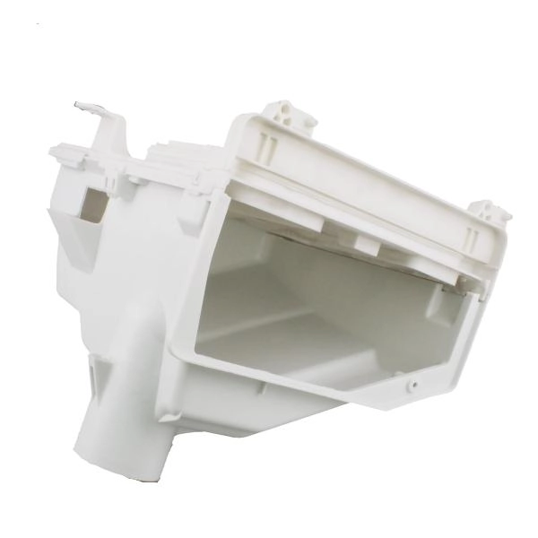 Násypka pračky Beko 2421202000