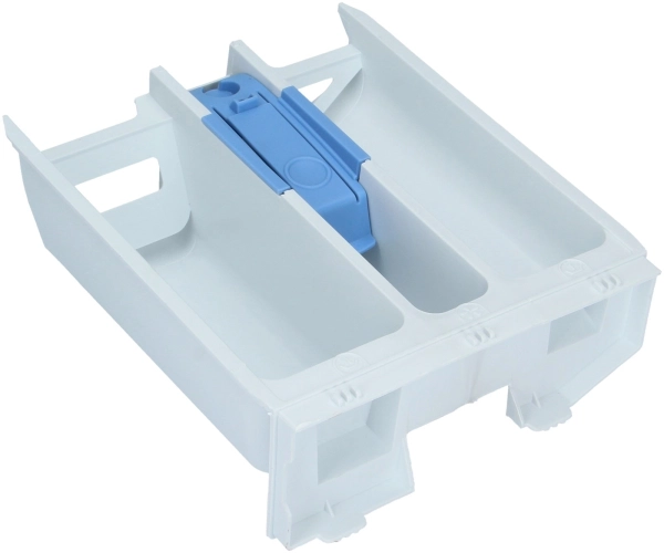 Násypka pračky Beko 2862300100