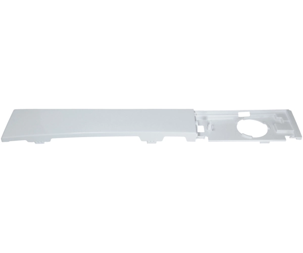 Sokl pračky Beko WMB 2812860100