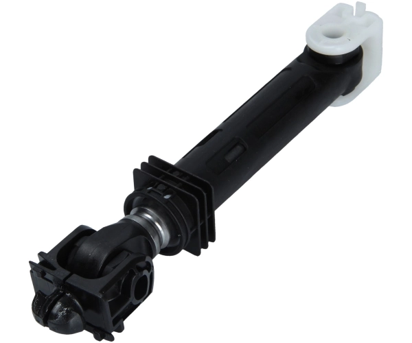 Tlumič pračky Beko 1919200300