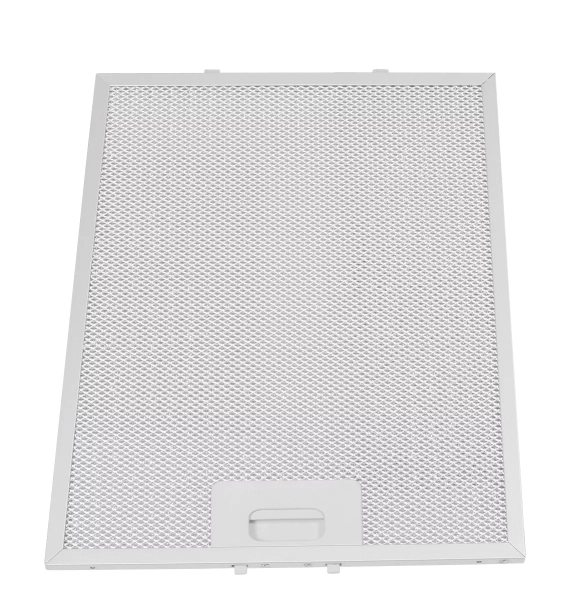 Filtr proti mastnotám Mora 841872